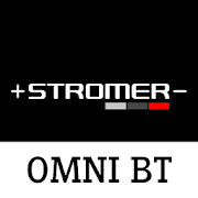 Top 14 Lifestyle Apps Like Stromer OMNI BT - Best Alternatives