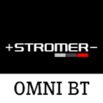 Stromer OMNI BT Apk