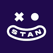 STAN - Play, Chat & Win