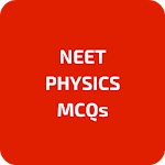 NEET Physics MCQs Apk