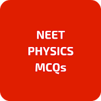 NEET Physics MCQs