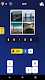 screenshot of 4 Pics 1 Word Quiz - 2024