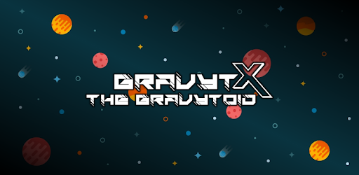 GravytX The Gravytoid