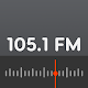 Rádio Progresso 105.1 FM (Juazeiro do Norte) विंडोज़ पर डाउनलोड करें
