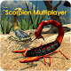 Scorpion Multiplayer Скачать для Windows