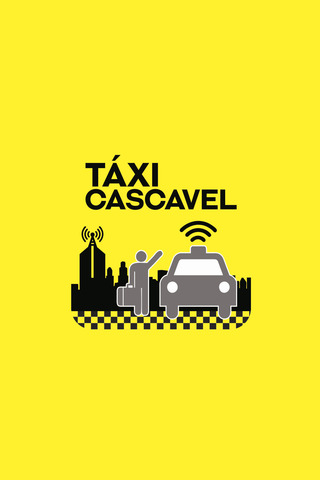 Taxi Cascavel - 7.3.8 - (Android)