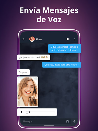 YBOO: Combinación Perfecta screenshot 10