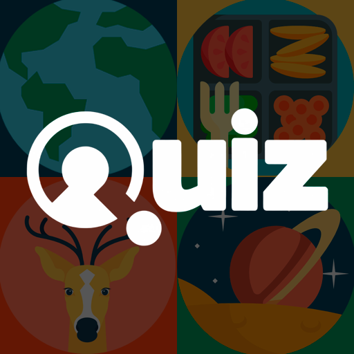 Quiz Online - Adivinhe Download on Windows