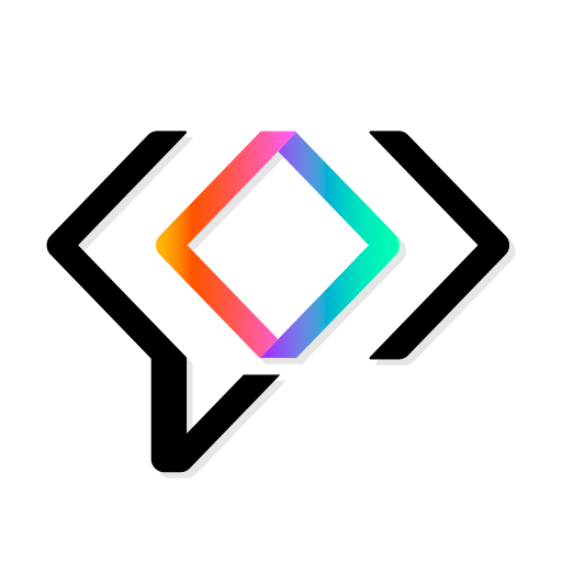 Isekai Apps On Google Play