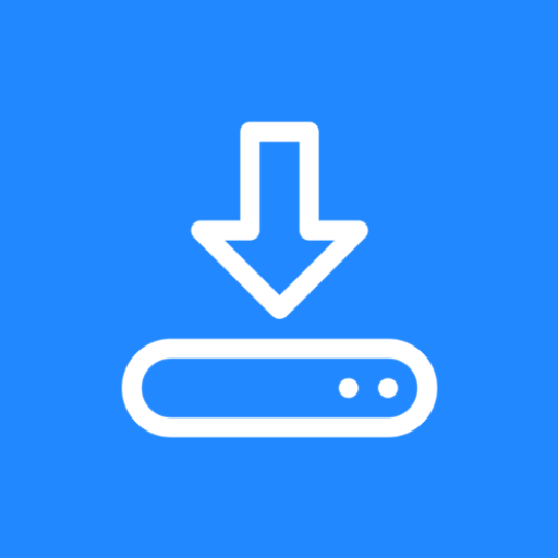 Xapk Installer + (apk & apkm) - AppWisp.com