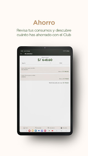 Logo https://play-lh.googleusercontent.com/a9R6Ng0Wpq1V867D5NFWmoBFnU4tiNyfb1ETWzDHDkk3NJ4ORCB_XqNBmrtc4xPyMA