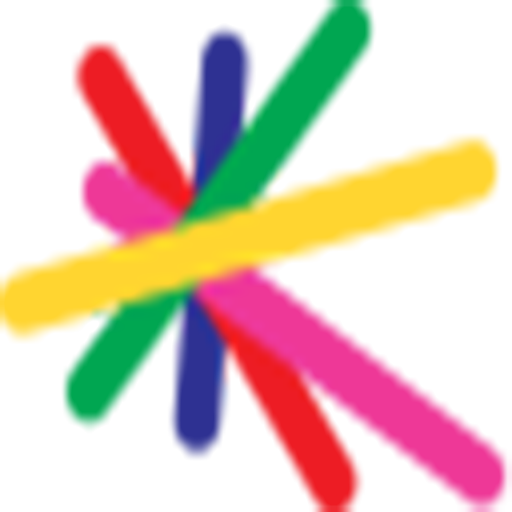 NIBG Spectrometer logo