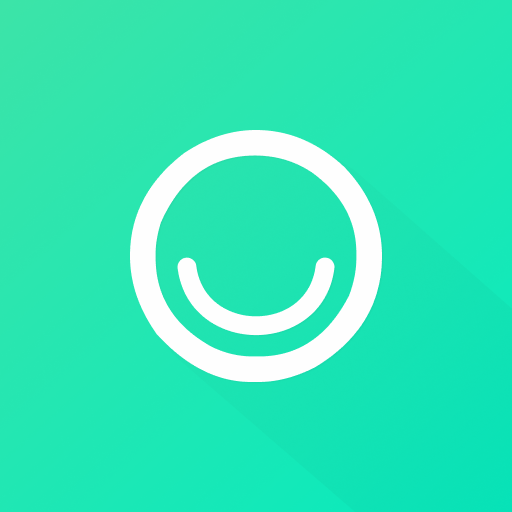 Hobnob - Invitation Card Maker 4.2.9 Icon