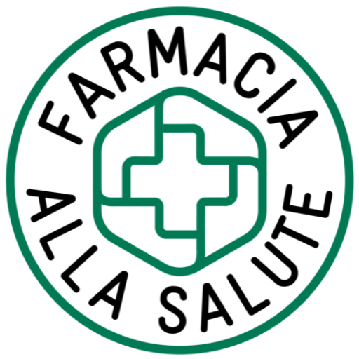 Farmacia Alla Salute
