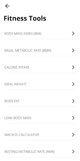 FiTHiiT With Shakti and Rashmi