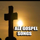 GOSPEL MUSIC TANZANIA DOWNLOAD + GOSPEL SONGS icon