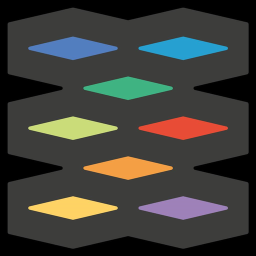Plov Store logo