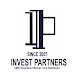 Invest Partners - Androidアプリ
