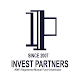 Invest Partners विंडोज़ पर डाउनलोड करें