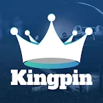 Cover Image of ดาวน์โหลด Sports Betting Tips & Sports Picks by KingPin.pro 2.8 APK