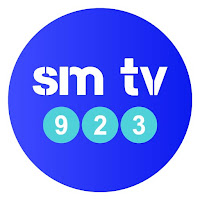 SM TV 923 - BHOOT FM