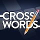 Crossword Puzzles Word Game Free Apk