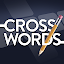 Crossword Puzzles Word Game