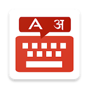 Top 20 Tools Apps Like Hindi Keyboard - Best Alternatives