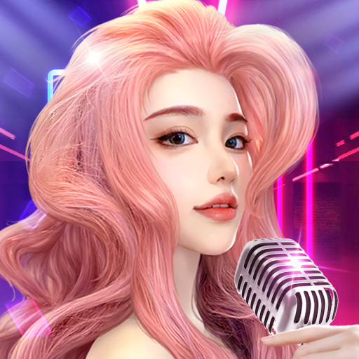 [Code] 最強主播 latest code 06/2025