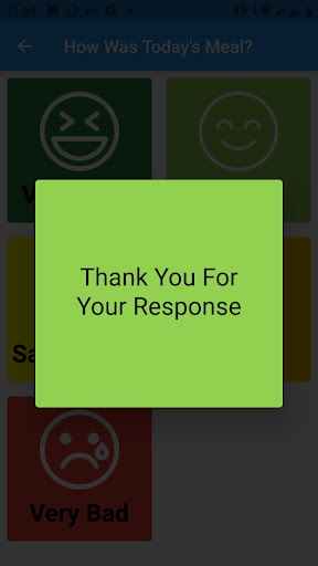 QIP Screen 2