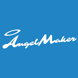 Angel Maker icon