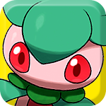 Cover Image of Download Idle Zone 1.0.002 APK