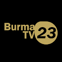 Herunterladen Burma TV 2023 Installieren Sie Neueste APK Downloader