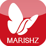 구두쇼핑-마리슈(MARISHZ)2.0 icon