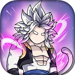 Stickman Warriors Dragon Hero Mod Apk