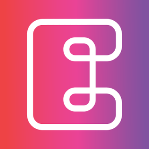 Eventhub scanner 1.0.4 Icon