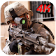 military army wallpapers HD free Download on Windows