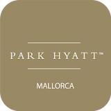 Park Hyatt Mallorca icon