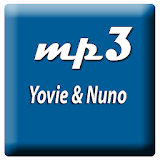 Album Yovie and Nuno icon