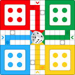Cover Image of Tải xuống Ludo Classic Game Master 2021 1.0.0 APK