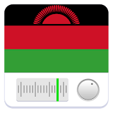 Malawi Radio FM Online 2017 icon