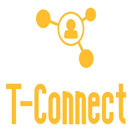 T - Connect - Google Play 앱