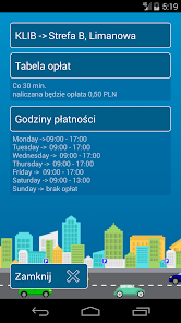 Screenshot image