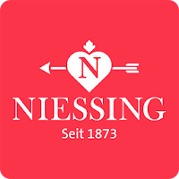 Niessing Retail