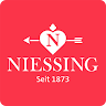 Niessing Retail