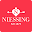 Niessing Retail Download on Windows