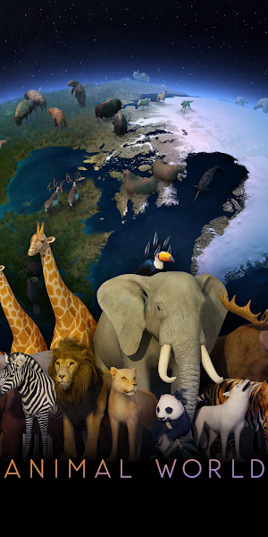 画像クリックでメニュー表示／非表示