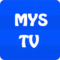 TV Malaysia - Semua Saluran Live TV Malaysia
