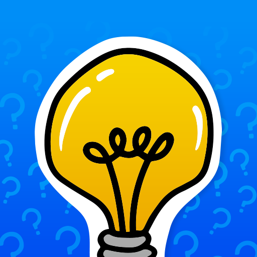 Fun Facts: Did you Know logo