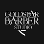 Goldstar Barber Studio